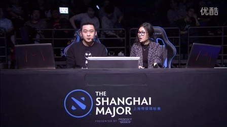 紧密结合的 紧密结合的