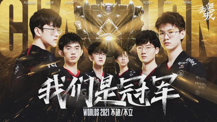 实现新的里 实现新的里