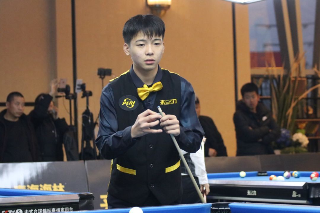 他的比赛风 他的比赛风