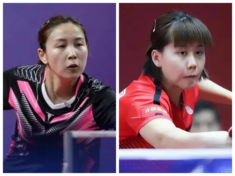 我可以帮你 我可以帮你