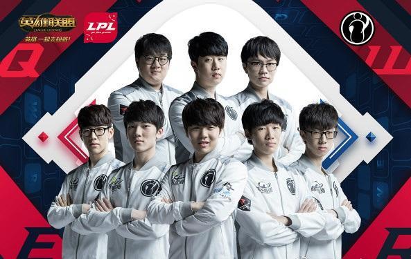 全球合作 全球合作