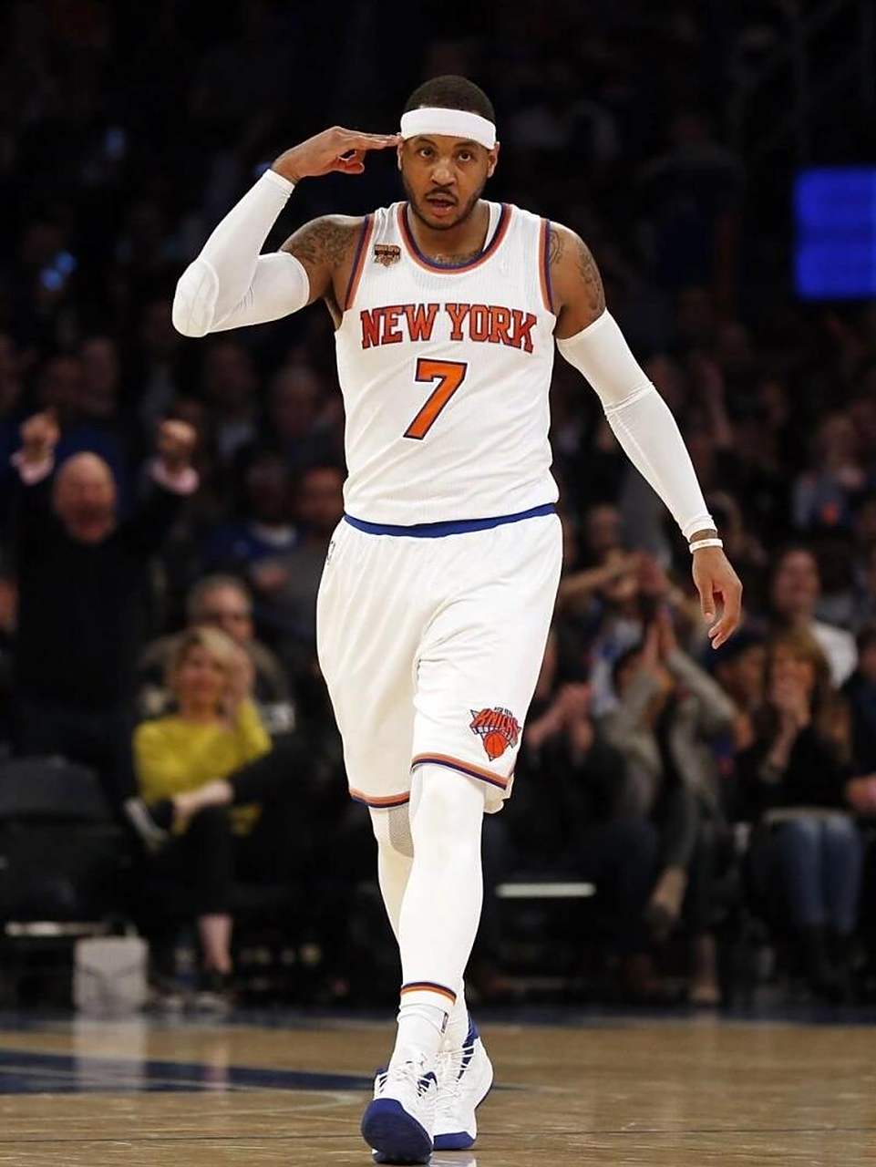 全球合作 全球合作