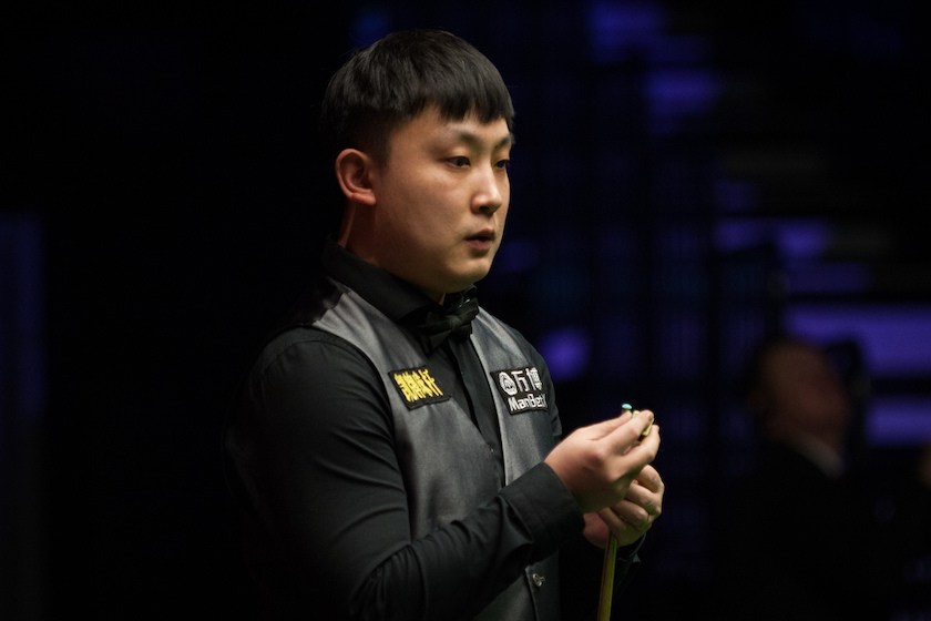 不仅在得分 不仅在得分