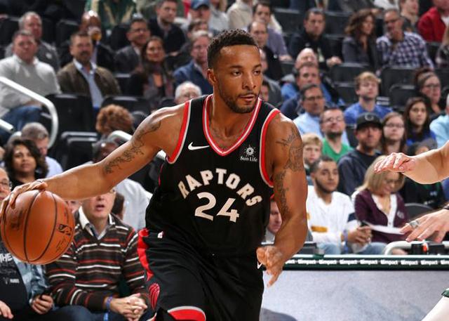 罗马近年来 罗马近年来