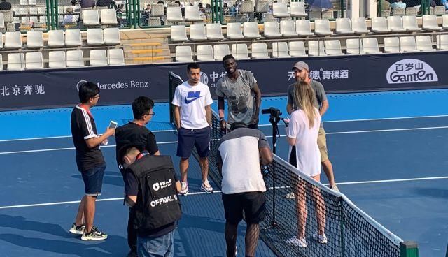 组合最大化 组合最大化