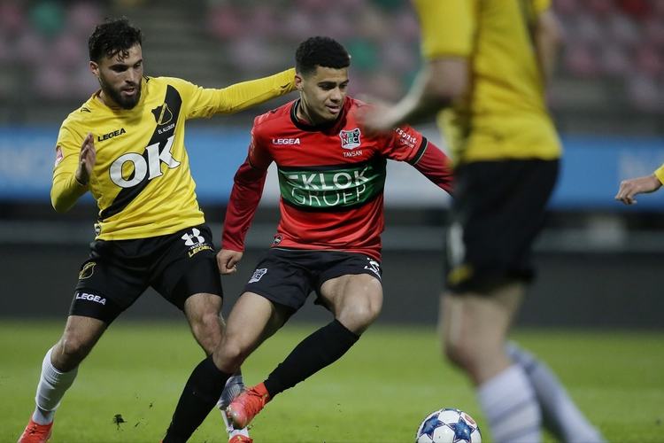 赛积分榜前 赛积分榜前