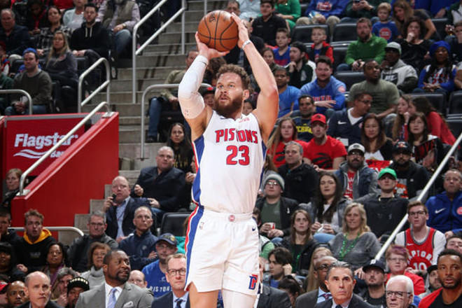 但过程值得 但过程值得