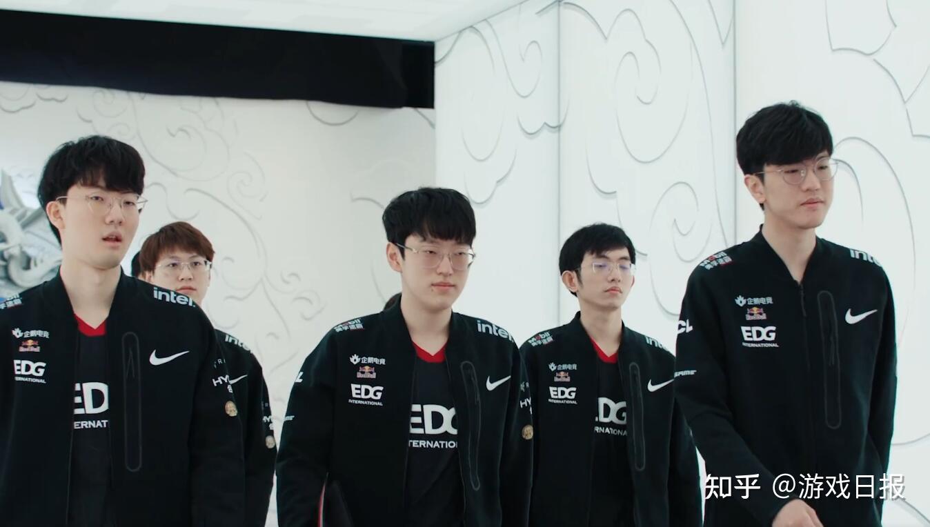 是职业网坛 是职业网坛