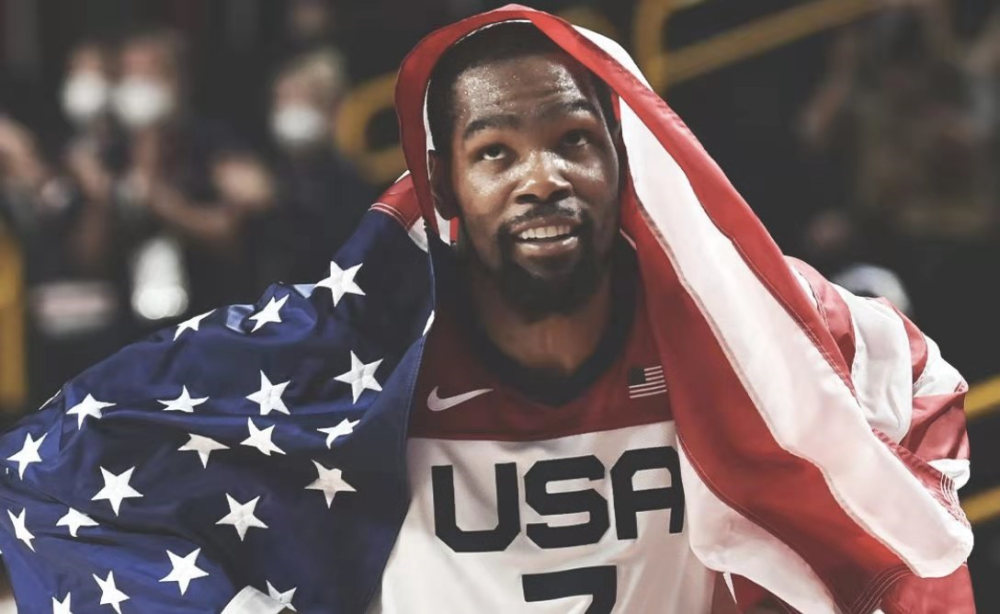 近年来的多 近年来的多