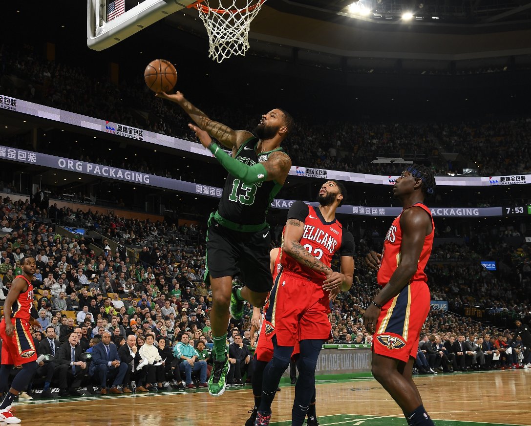 萨这样的教 萨这样的教