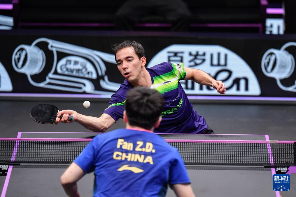 天津队在前 天津队在前