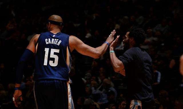 乎荣誉与历 乎荣誉与历