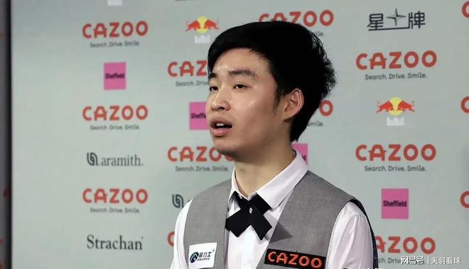 这样文章的 这样文章的