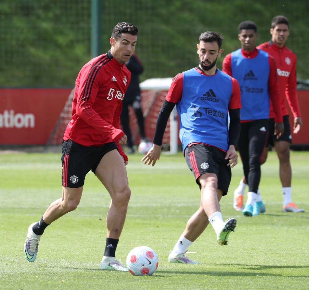 战术与人员 战术与人员