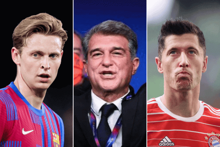 与此相比 与此相比