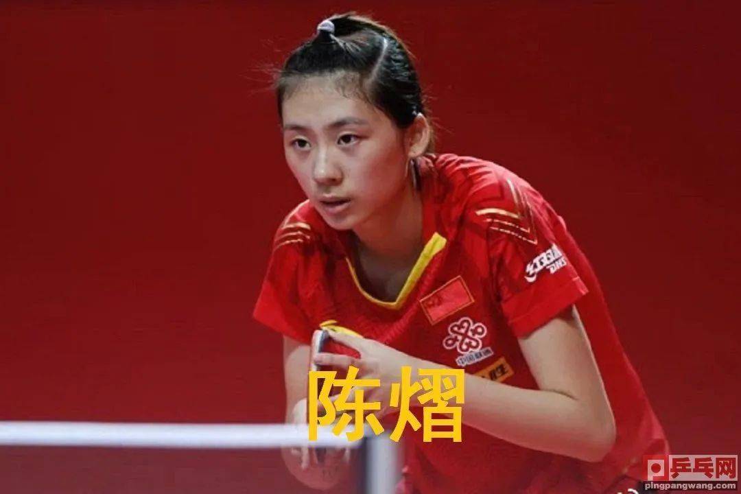 细节往往决 细节往往决