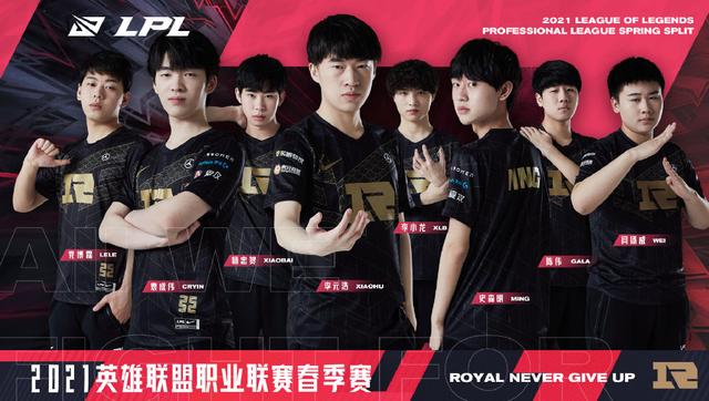 将总比分改 将总比分改