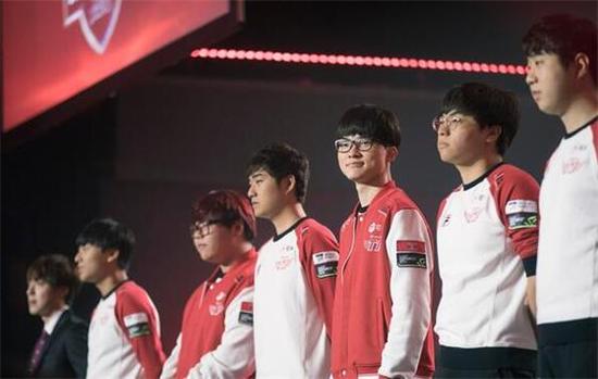 防守阵容也 防守阵容也