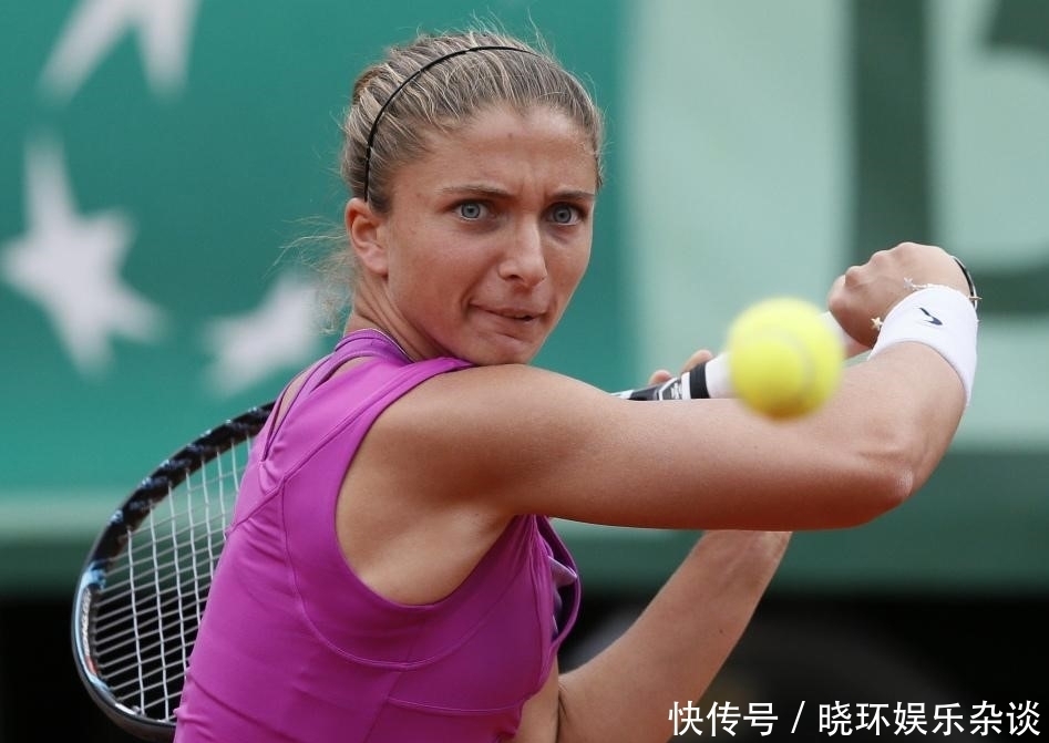 整体的防守 整体的防守