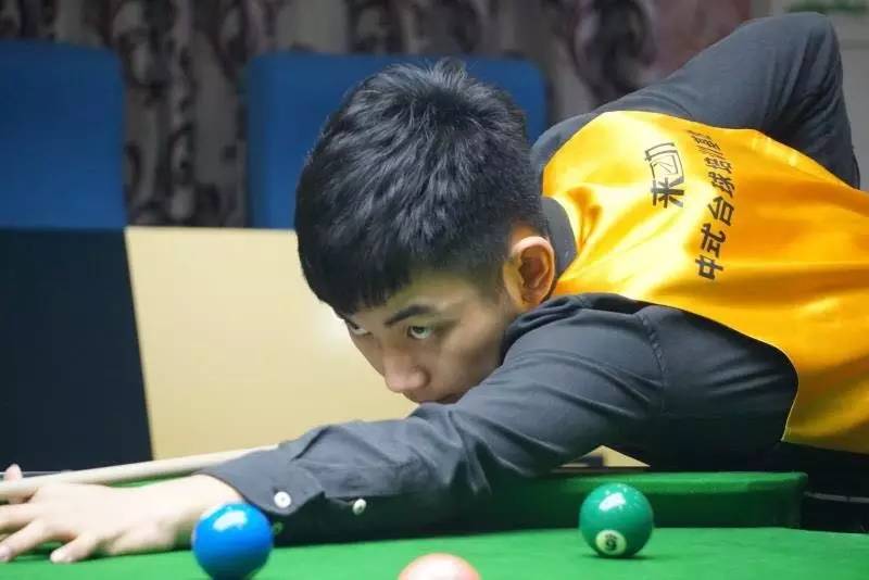 的彻底塑造 的彻底塑造