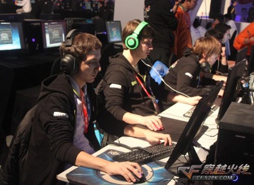 但基层球员 但基层球员