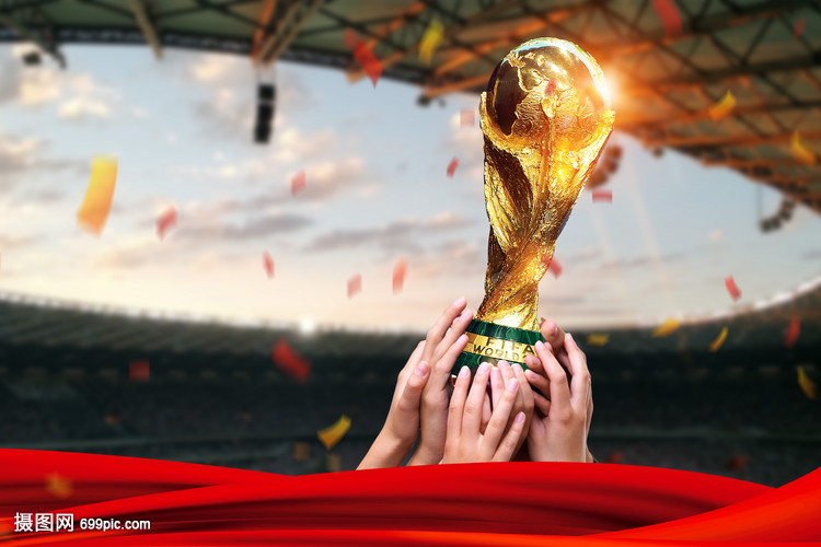 门将时表现 门将时表现