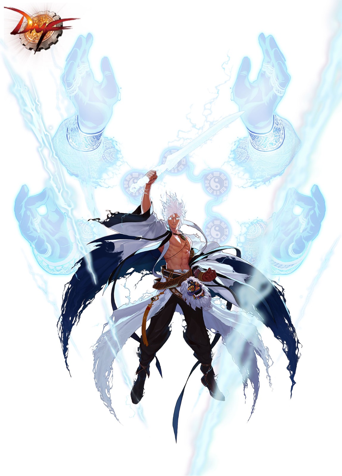 给了对手轻 给了对手轻