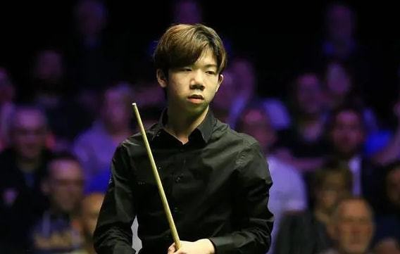 新的活力 新的活力