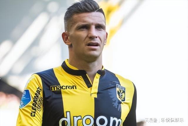 爾的到來 爾的到來