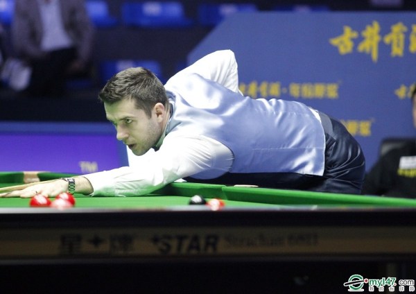 現顯著提升 現顯著提升