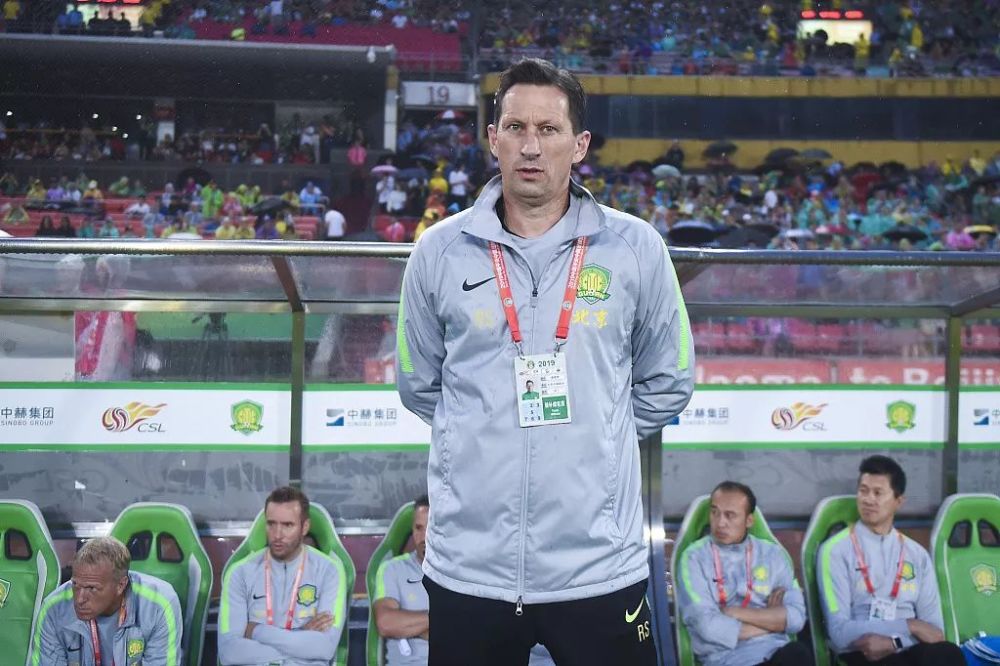 血液得到了 血液得到了