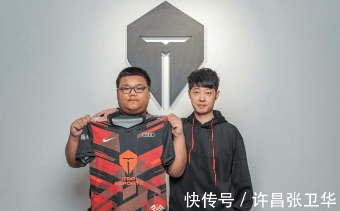 立即表現出 立即表現出