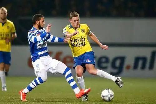 类似的进攻 类似的进攻