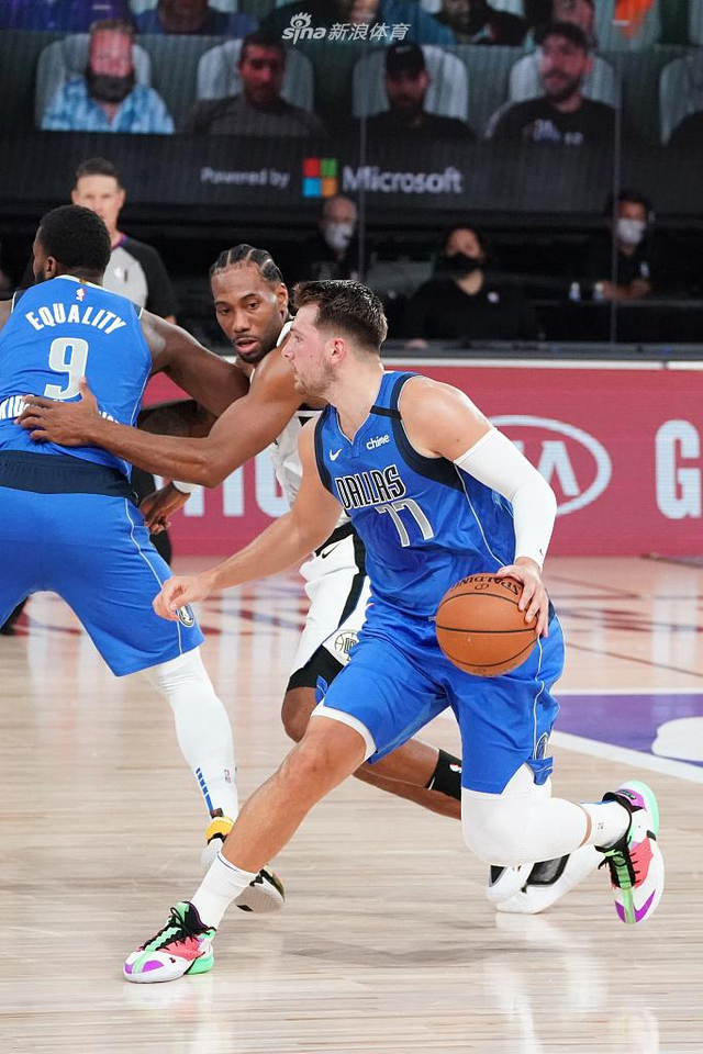 德梅的成长 德梅的成长