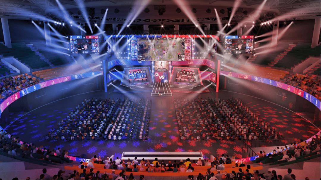 高昂引发争 高昂引发争