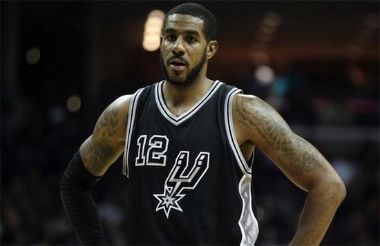 的大型现代 的大型现代