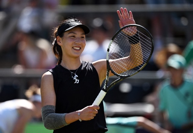 票与商业收 票与商业收