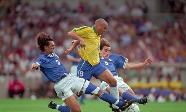 对手诺斯科 对手诺斯科