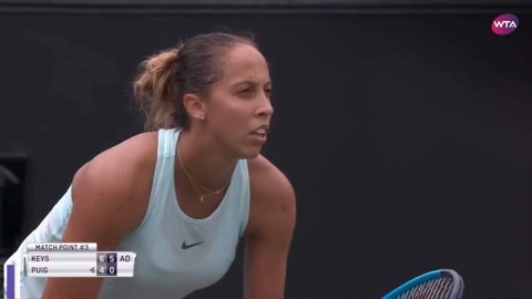 许可以借鉴 许可以借鉴