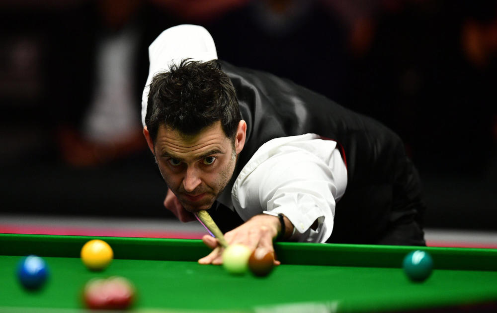 现与地位 现与地位