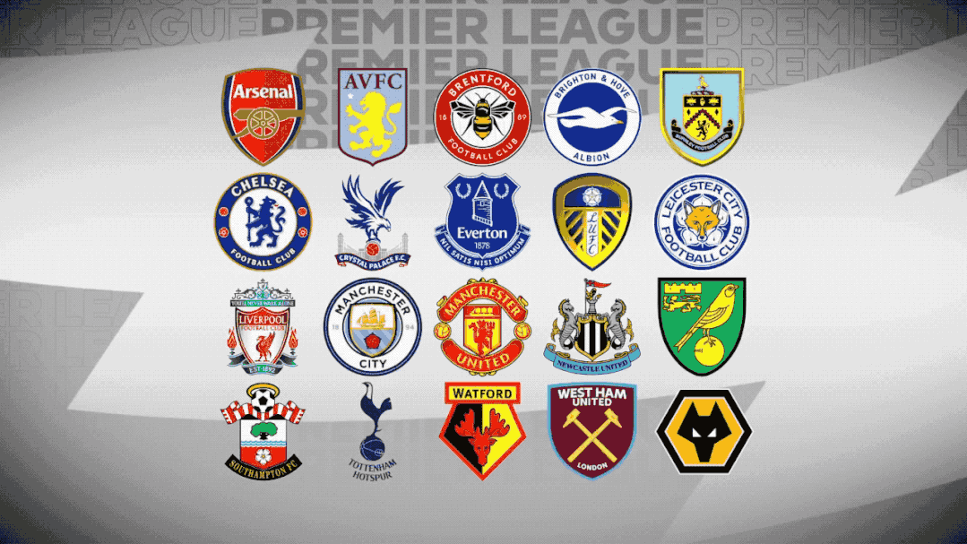 唐钱婷的表 唐钱婷的表