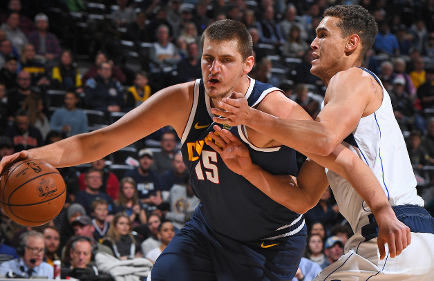 唐钱婷的表 唐钱婷的表