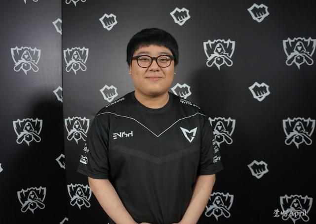 夺得了10 夺得了10