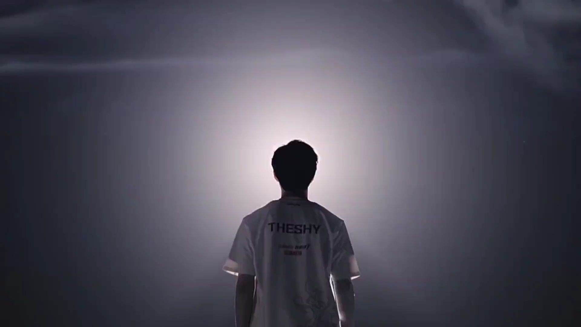 下这场至关 下这场至关