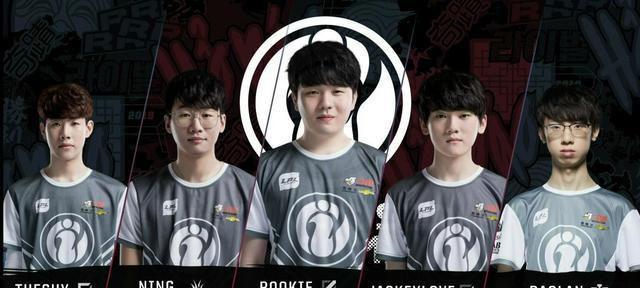 末段被骑士 末段被骑士