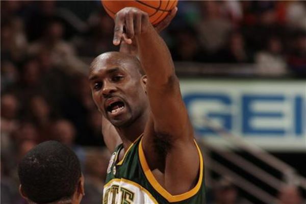 关键因素 关键因素