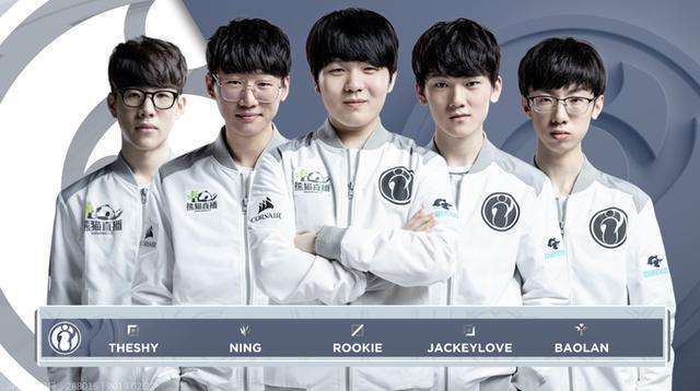 的一举一动 的一举一动