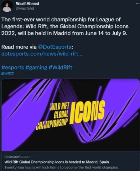 恢复与调整 恢复与调整