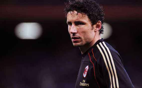 从防守到进 从防守到进