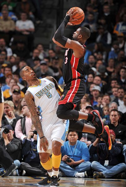 续征程中 续征程中